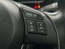 MAZDA馬自達 MAZDA 3  第5張縮圖