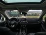 MAZDA馬自達 MAZDA 3  第6張縮圖