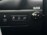 MAZDA馬自達 MAZDA 3  第7張縮圖