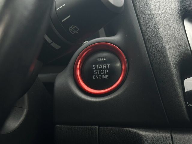 MAZDA馬自達 MAZDA 3  第8張相片