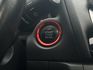 MAZDA馬自達 MAZDA 3  第8張縮圖