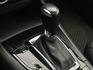 MAZDA馬自達 MAZDA 3  第9張縮圖