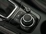 MAZDA馬自達 MAZDA 3  第10張縮圖