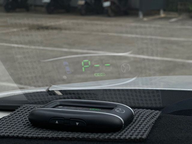MAZDA馬自達 MAZDA 3  第12張相片