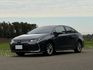 TOYOTA豐田 COROLLA ALTIS HYBRID  第1張縮圖