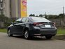 TOYOTA豐田 COROLLA ALTIS HYBRID  第2張縮圖
