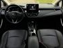 TOYOTA豐田 COROLLA ALTIS HYBRID  第6張縮圖
