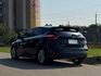 FORD福特 FOCUS  第2張縮圖