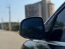 FORD福特 FOCUS  第3張縮圖