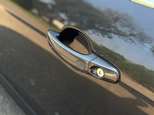 FORD福特 FOCUS  第4張相片