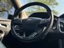 FORD福特 FOCUS  第5張縮圖