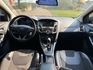 FORD福特 FOCUS  第6張縮圖