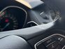 FORD福特 FOCUS  第7張縮圖
