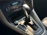 FORD福特 FOCUS  第10張縮圖