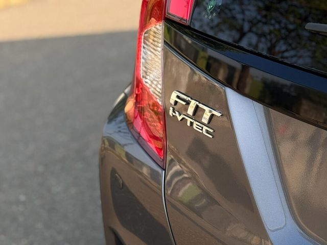 HONDA本田 FIT  第3張相片