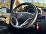 HONDA本田 FIT  第5張縮圖