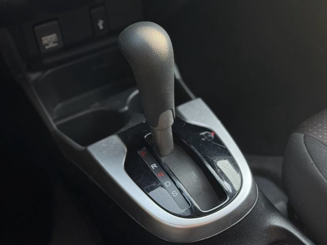 HONDA本田 FIT  第10張相片