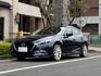 MAZDA馬自達 MAZDA 3  第1張縮圖
