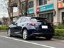 MAZDA馬自達 MAZDA 3  第2張縮圖