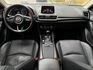 MAZDA馬自達 MAZDA 3  第3張縮圖