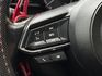 MAZDA馬自達 MAZDA 3  第5張縮圖