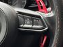 MAZDA馬自達 MAZDA 3  第6張縮圖