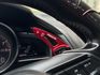 MAZDA馬自達 MAZDA 3  第7張縮圖