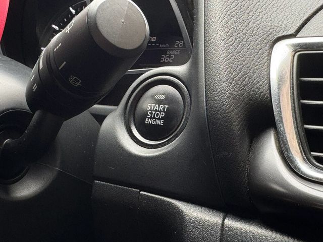 MAZDA馬自達 MAZDA 3  第8張相片