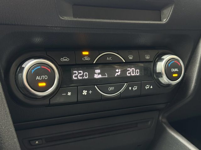 MAZDA馬自達 MAZDA 3  第10張相片