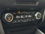 MAZDA馬自達 MAZDA 3  第10張縮圖