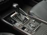 MAZDA馬自達 MAZDA 3  第11張縮圖