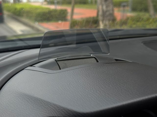 MAZDA馬自達 MAZDA 3  第12張相片