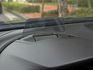 MAZDA馬自達 MAZDA 3  第12張縮圖