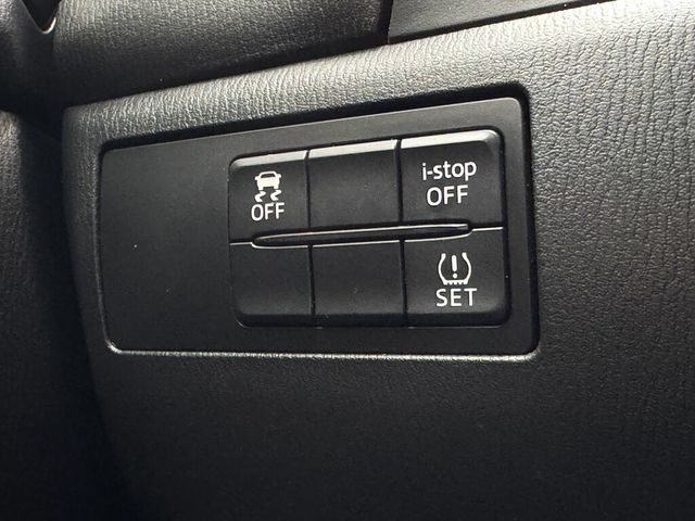 MAZDA馬自達 MAZDA 3  第13張相片