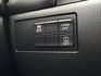 MAZDA馬自達 MAZDA 3  第13張縮圖