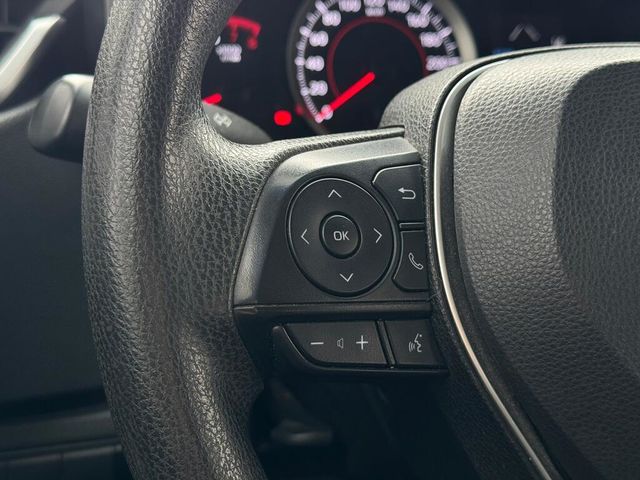 TOYOTA豐田 ALTIS  第5張相片