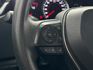 TOYOTA豐田 ALTIS  第5張縮圖