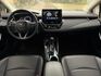 TOYOTA豐田 ALTIS  第7張縮圖
