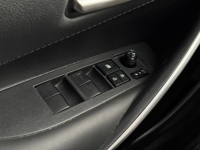 TOYOTA豐田 ALTIS  第12張相片