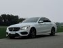 M-BENZ賓士 C300  第1張縮圖