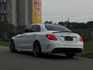 M-BENZ賓士 C300  第2張縮圖
