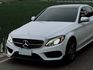 M-BENZ賓士 C300  第3張縮圖