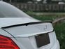 M-BENZ賓士 C300  第5張縮圖