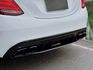 M-BENZ賓士 C300  第6張縮圖
