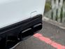 M-BENZ賓士 C300  第7張縮圖