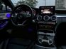 M-BENZ賓士 C300  第8張縮圖