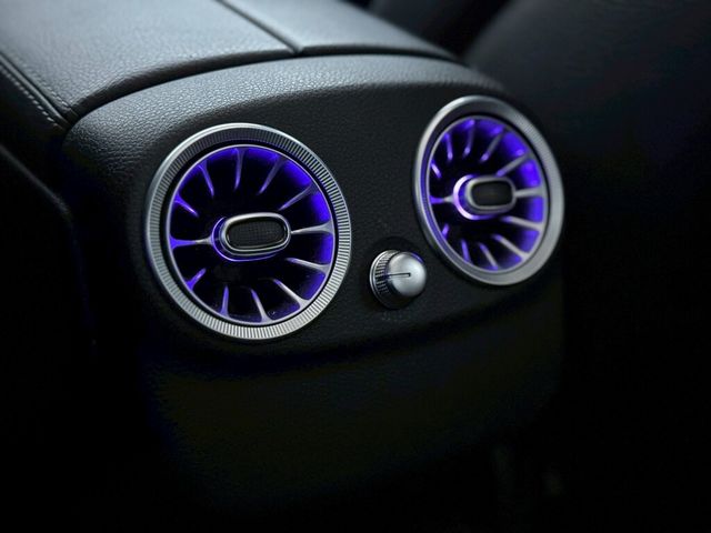 M-BENZ賓士 C300  第19張相片