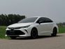 TOYOTA豐田 COROLLA ALTIS HYBRID  第1張縮圖