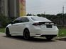 TOYOTA豐田 COROLLA ALTIS HYBRID  第2張縮圖