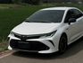 TOYOTA豐田 COROLLA ALTIS HYBRID  第3張縮圖